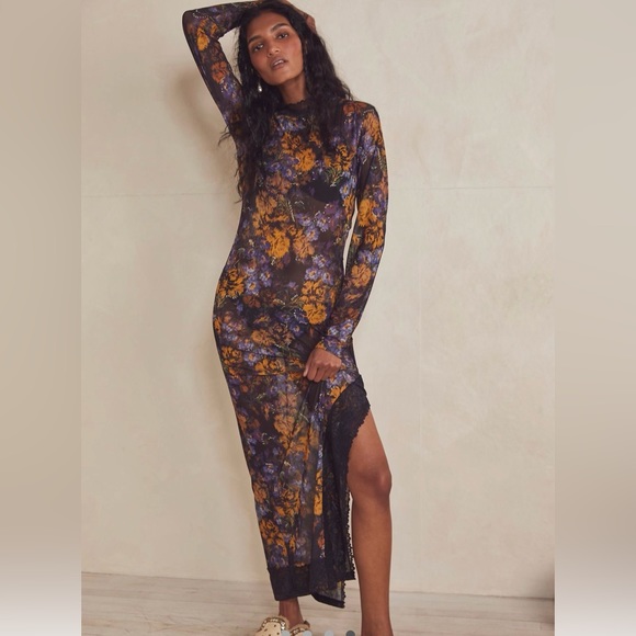 FREE PEOPLE SIZE M - Picture 1 of 2